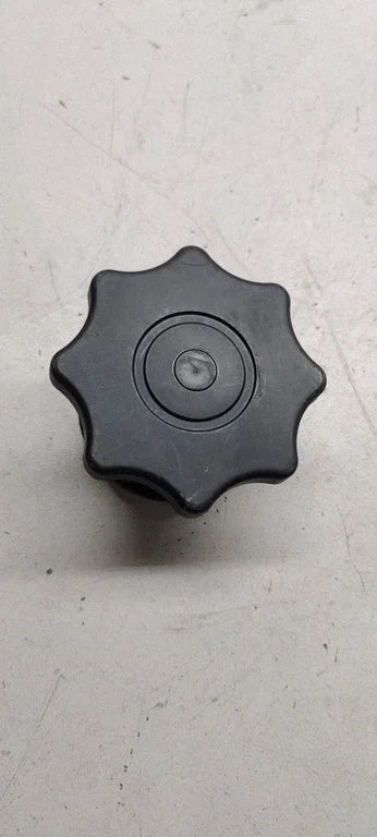 Spare wheel bolt – Audi A4 Allroad B8 (2008-2016)
