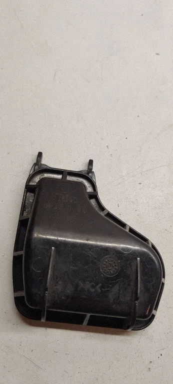 Esitule tolmukate – Audi A4 S4 B6 8E 8H (2001-2005)