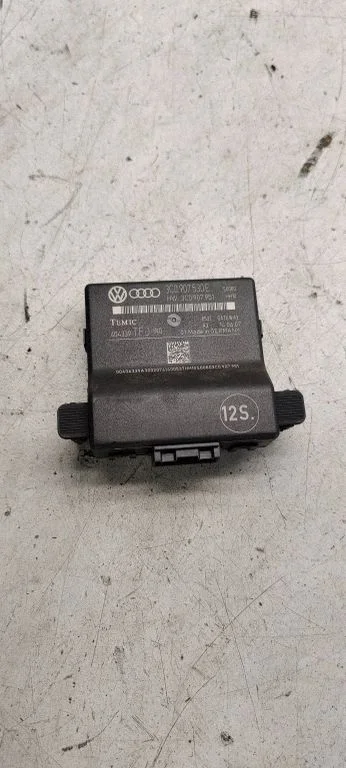 Gateway control module 3C0907530E