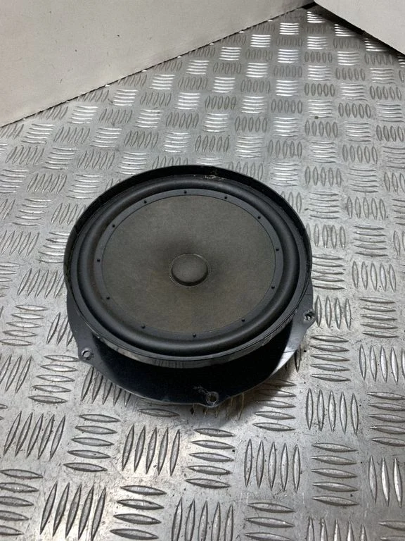 Front door speaker 1K0035454J