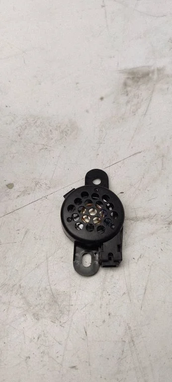 Parking PDC sensor speaker – Volkswagen Passat CC (2008-2016)
