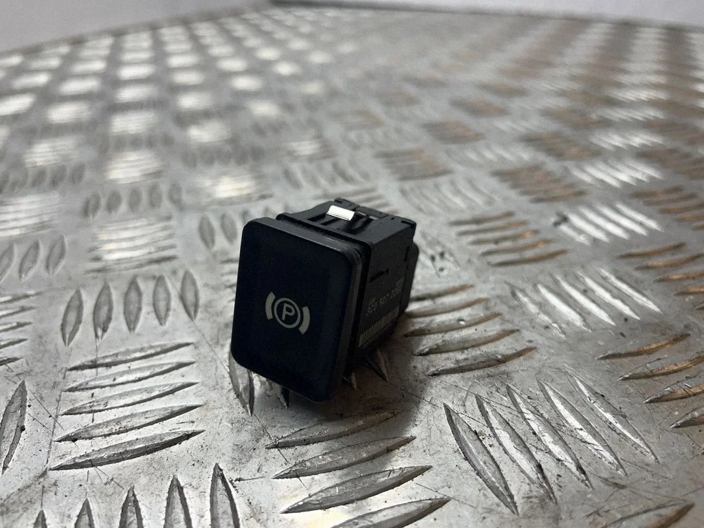Parking (PDC) sensor switch 0000020913724