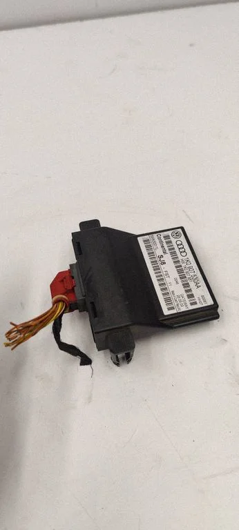 Gateway control module 1K0907530AA