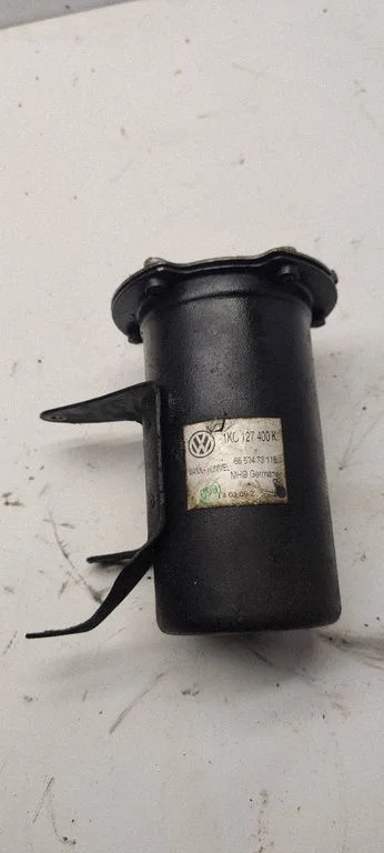 Fuel filter housing 1K0127400K