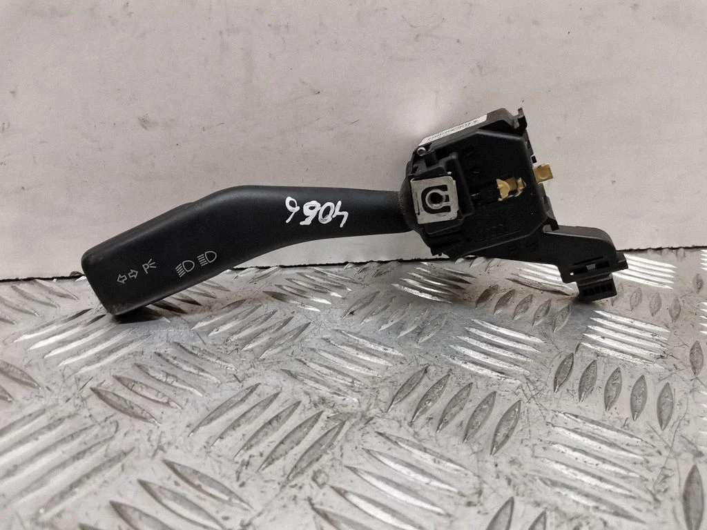 Indicator stalk 1K0953513