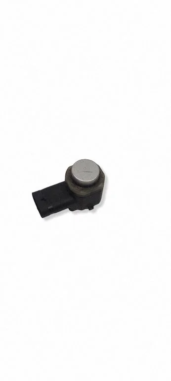 Parking PDC sensor 3C0919275S