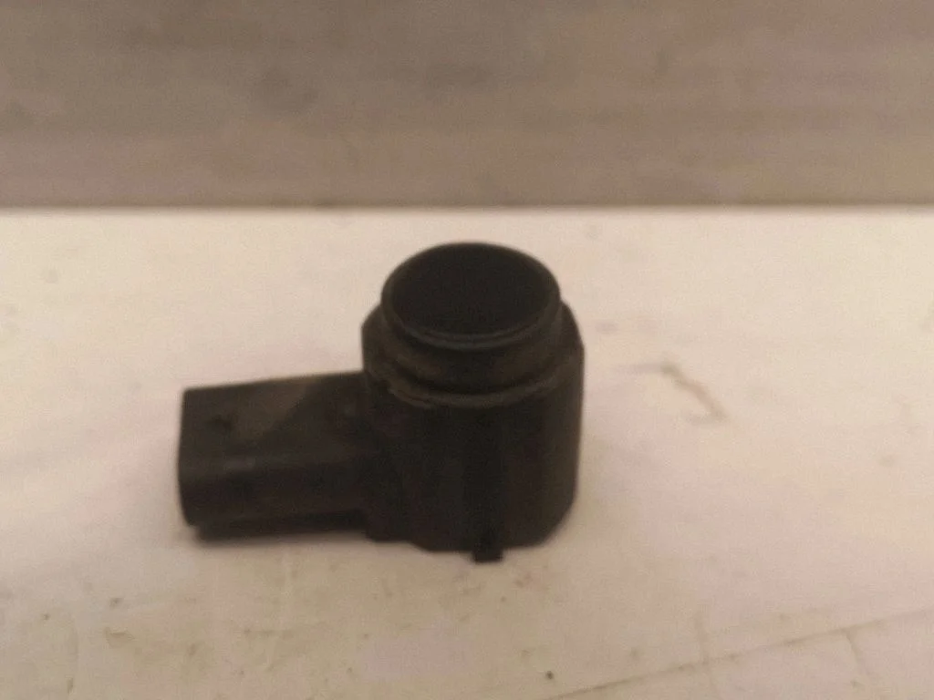 Czujnik parkowania PDC 3C0919275L