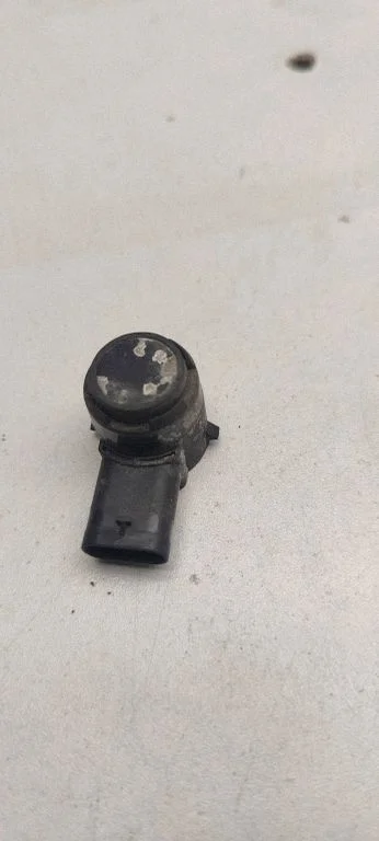 Parkošanās sensors PDC 5q0919275B