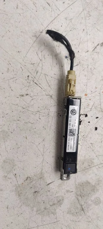 Aerial antenna amplifier 5C6035552A