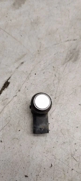 Parkošanās sensors PDC 5C6919275