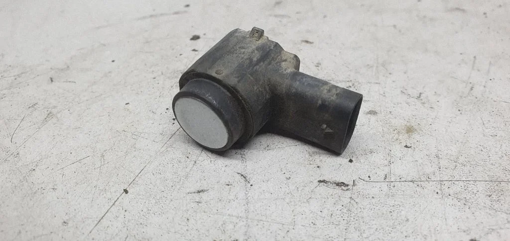 Parking PDC sensor 3C0919275L