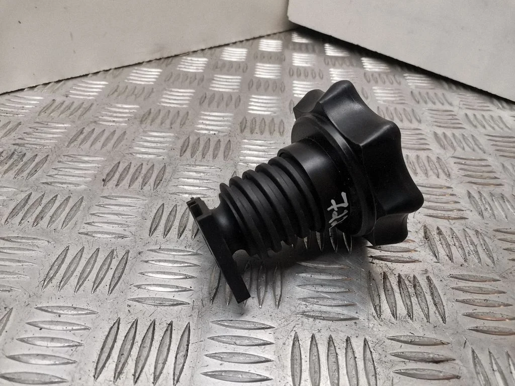 Spare wheel bolt 3C0803899