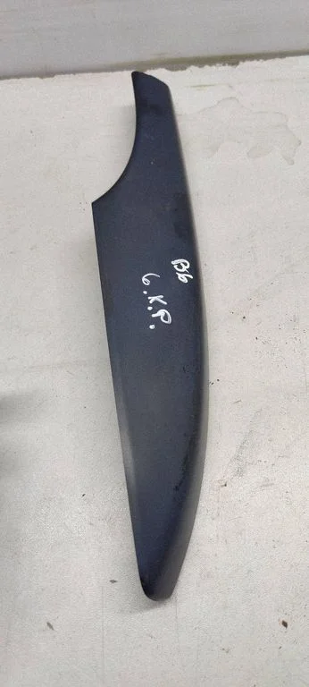 Jumta gareniskie stieņi „radziņi" 3c9860149