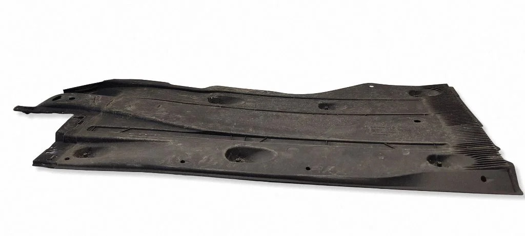 Side bottom protection 5Q0825202S