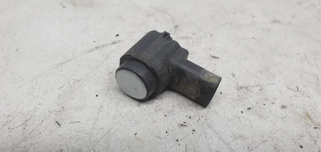 Parking PDC sensor 3C0919275L