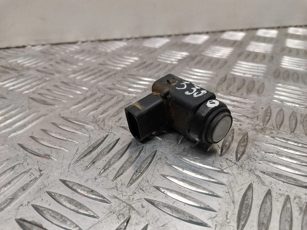 Parkošanās sensors PDC 1U0919275