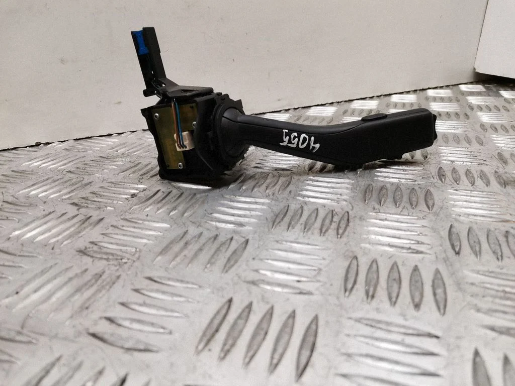 Wiper control stalk 1K0953519A