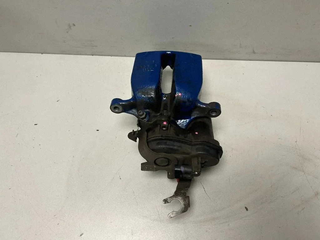 Galinis suportas