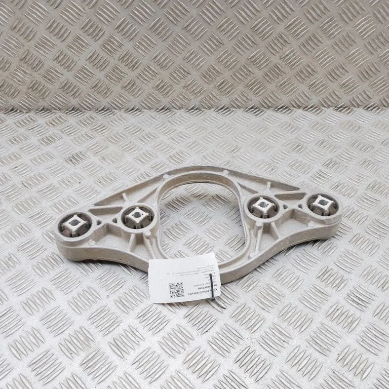 Tagumise reduktori (diferentsiaali) klamber – BMW Series 4 M4 G82 G83 (2020-)