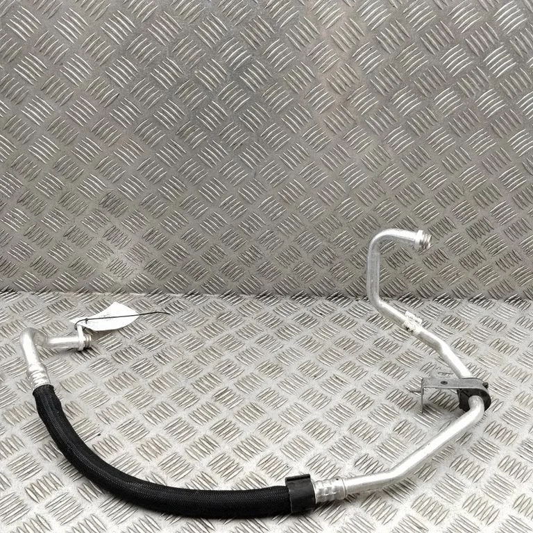 Air conditioning (A/C) pipe/hose 9842777380