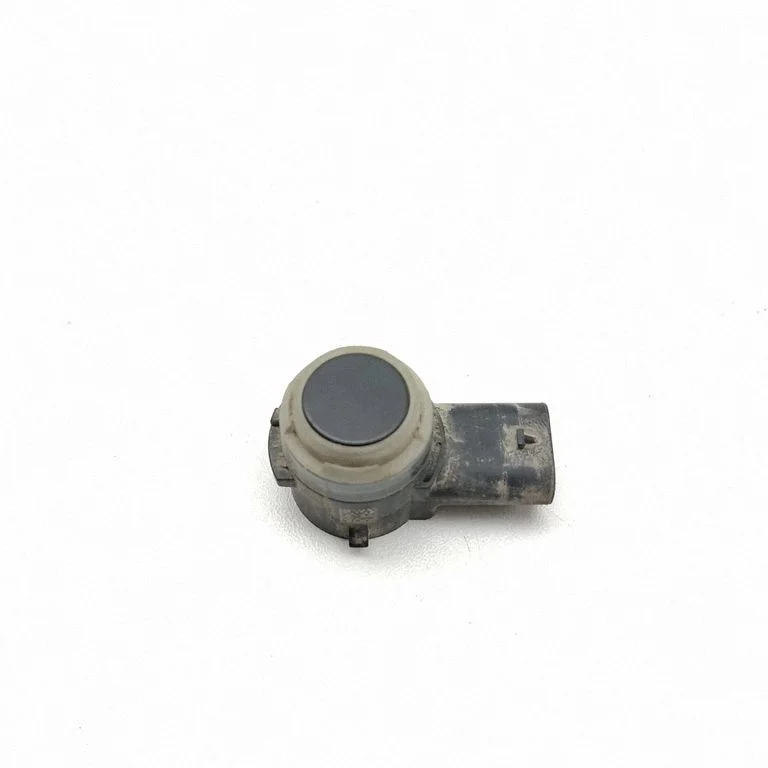 Parking PDC sensor 9813348377
