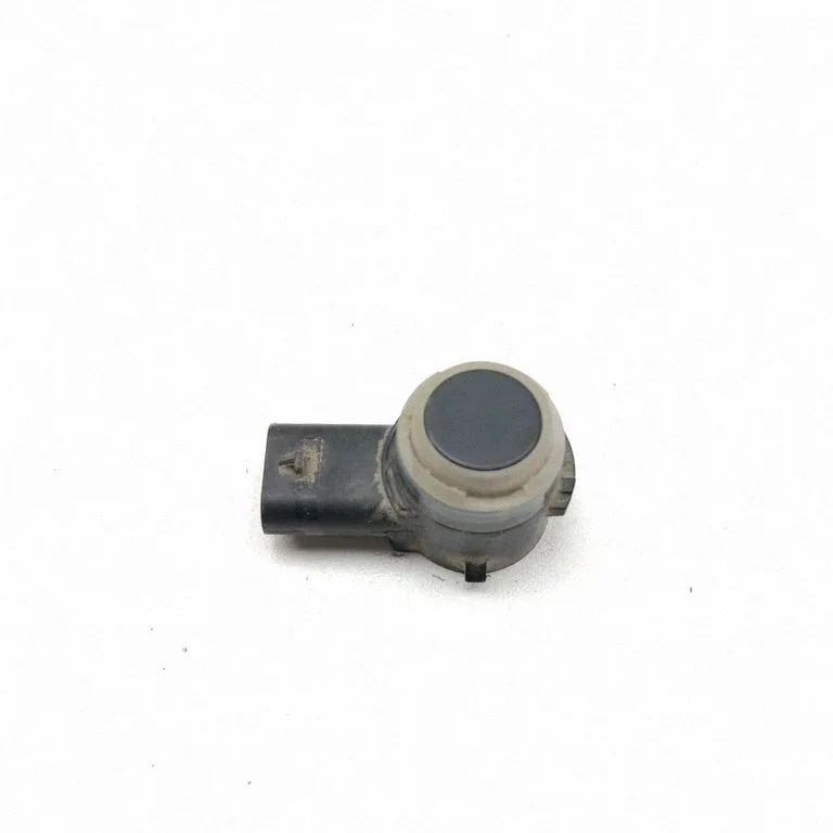 Parking PDC sensor 9813348377