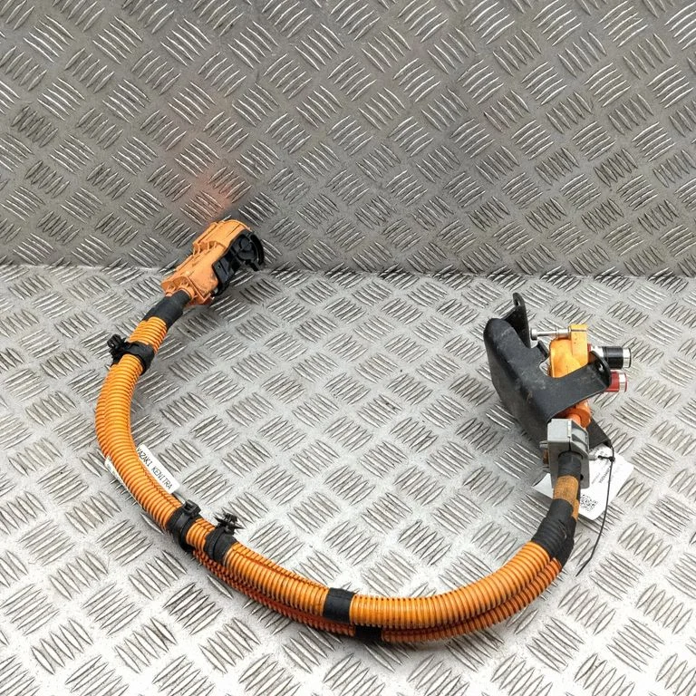 Other wiring loom 9851609980