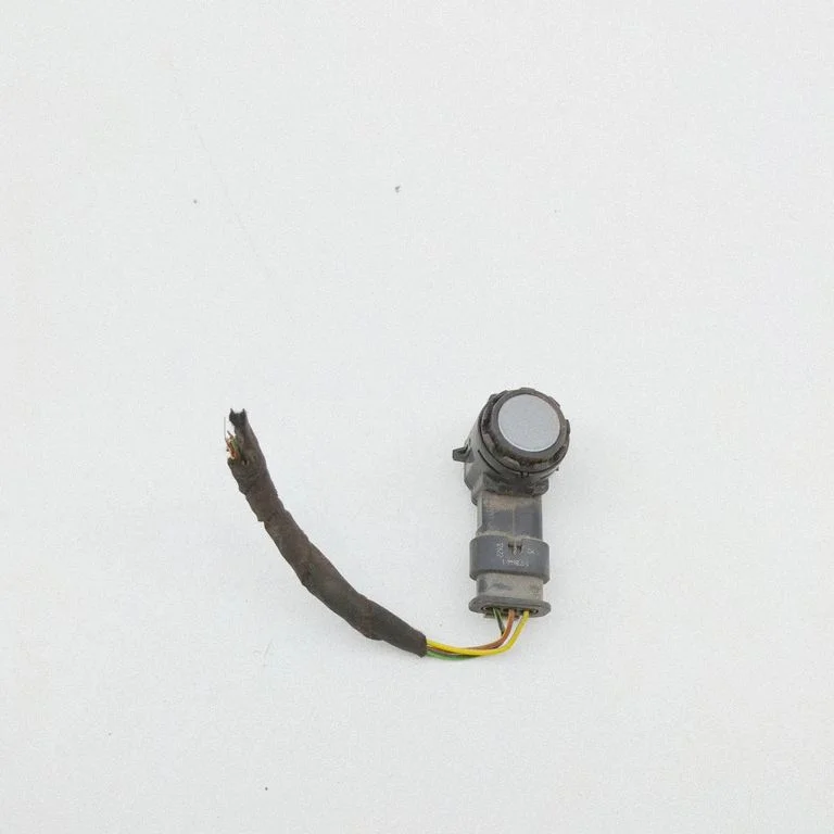 Parkimisandur PDC 0263073308