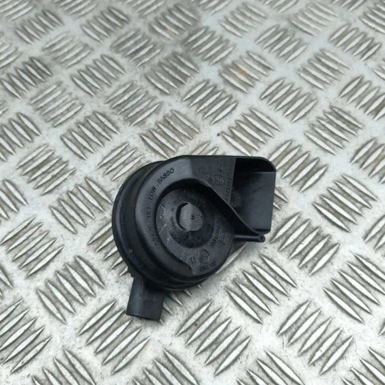 Skaņas signāls 8T0951221