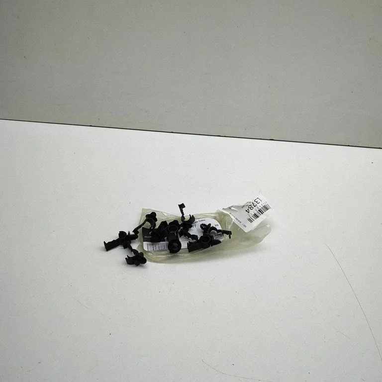 Kronšteinas spynos tvirtinimo