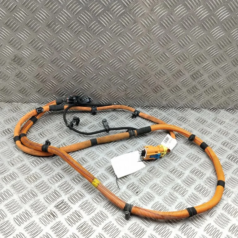 Other wiring loom 9860990180