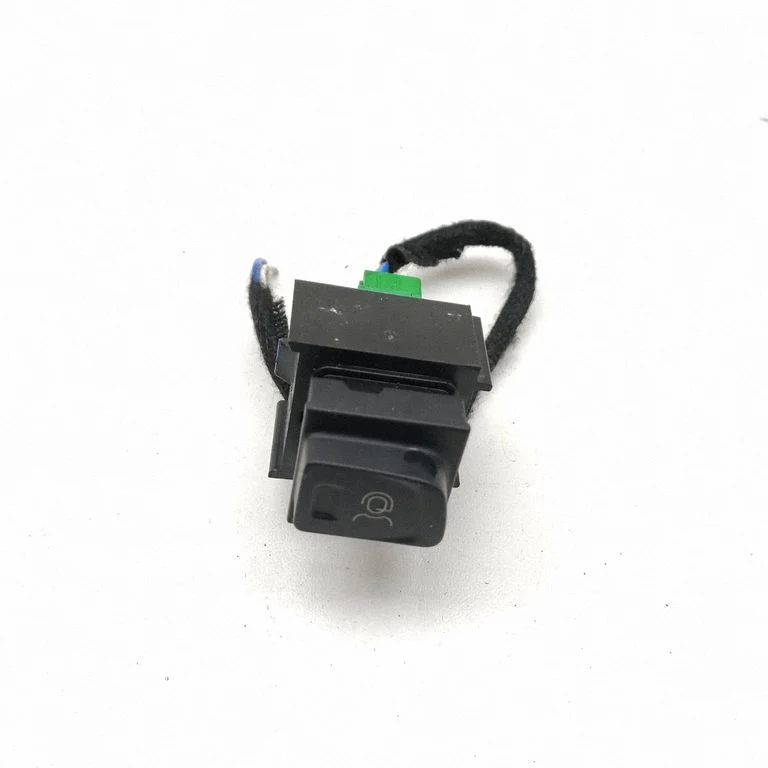 Other switches/knobs/shifts 98499047ZD