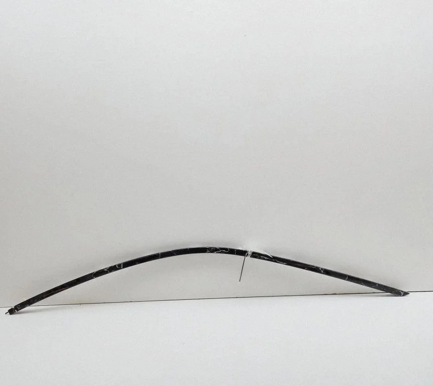 Katuse liist „molding" 7482754