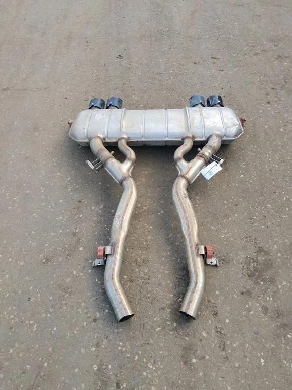 Summuti 82678677