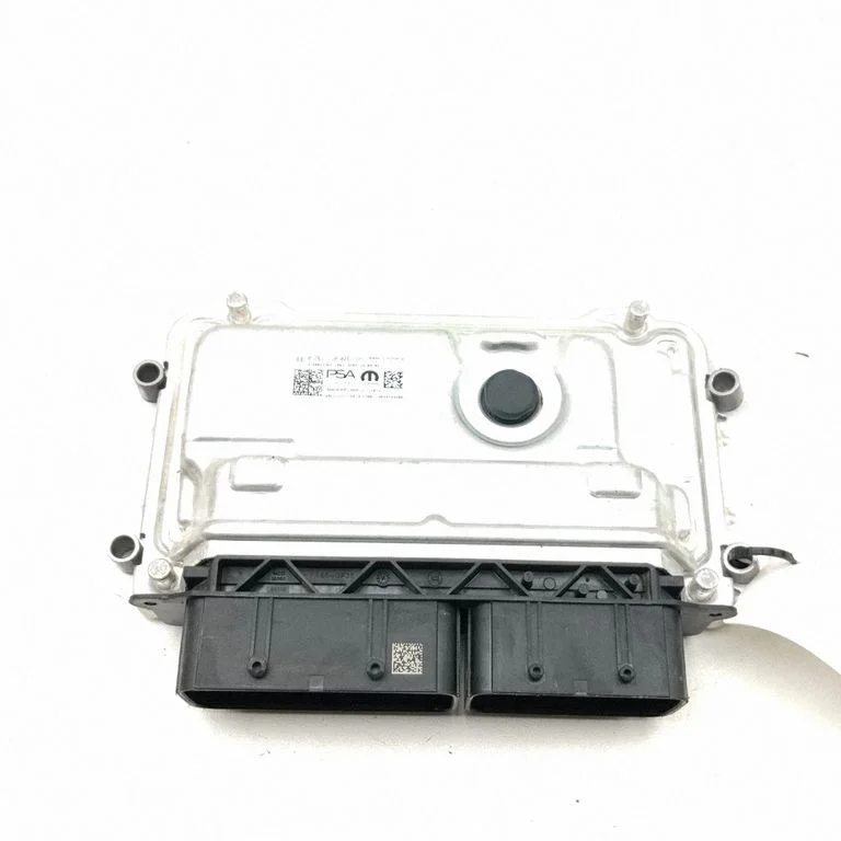 Engine control unit/module 9864995380