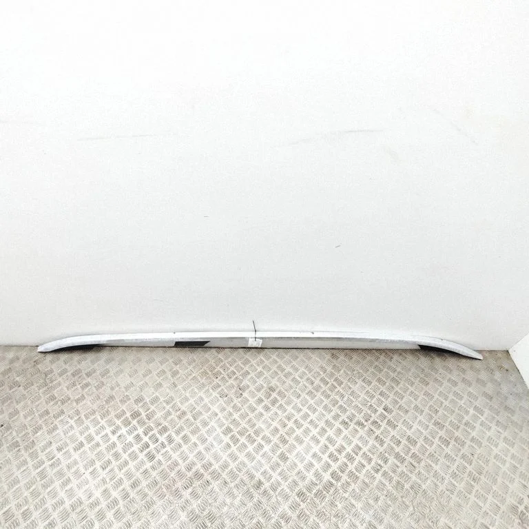 Roof bar rail A1678904800