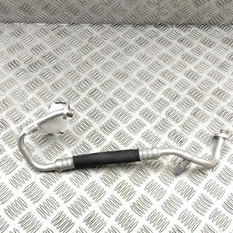 Air conditioning (A/C) pipe/hose 9864739180