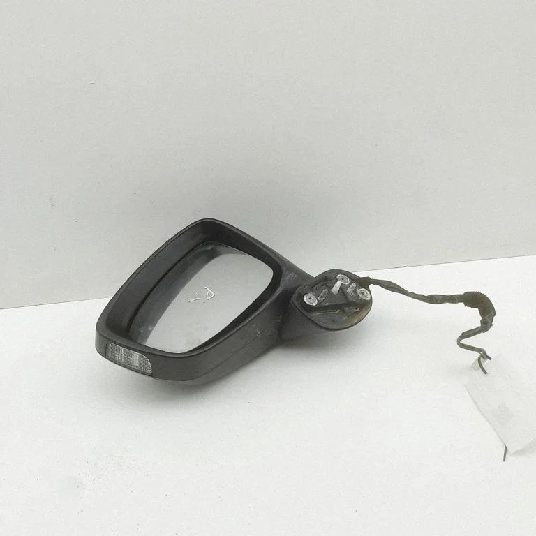 Esiukse elektriline välispeegel KE7869181L