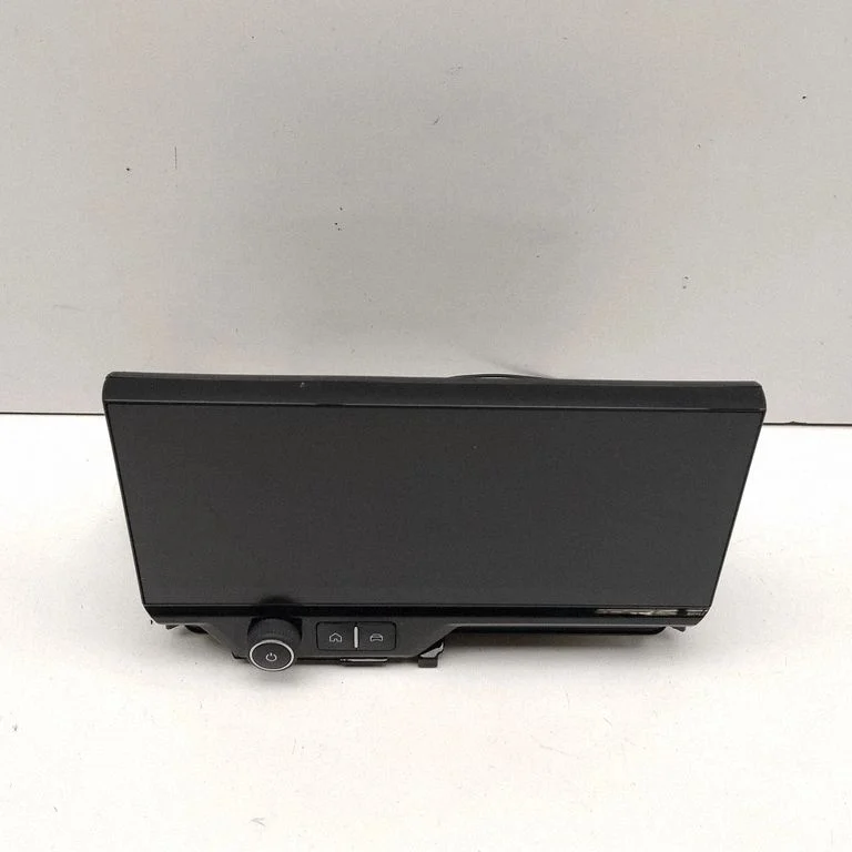 Screen/display/small screen 9855123477