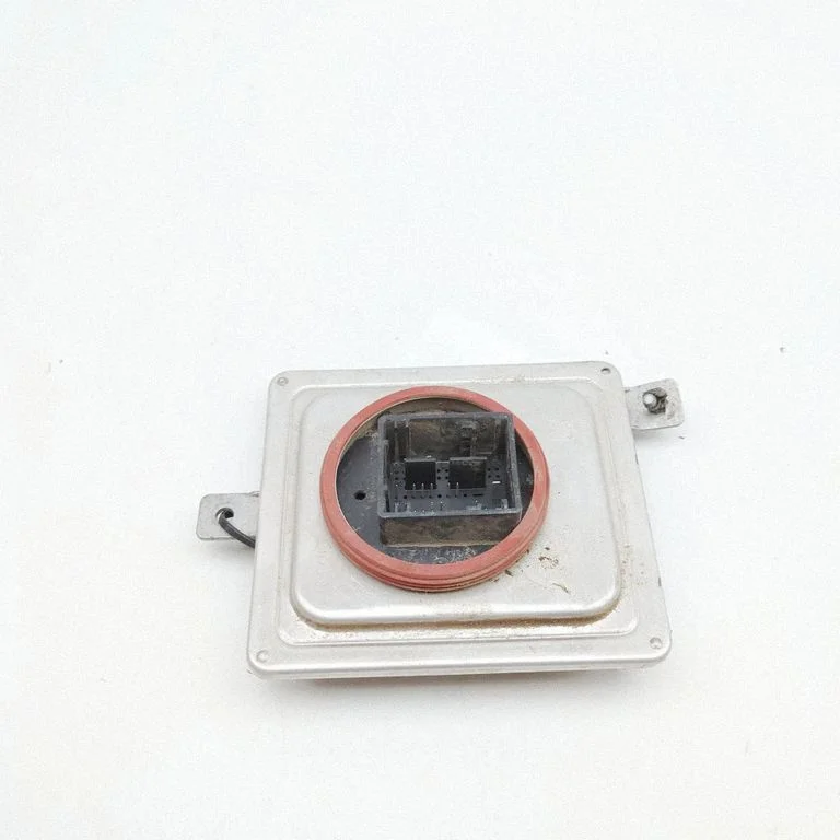 LED-tulede moodul 5A1L12F0