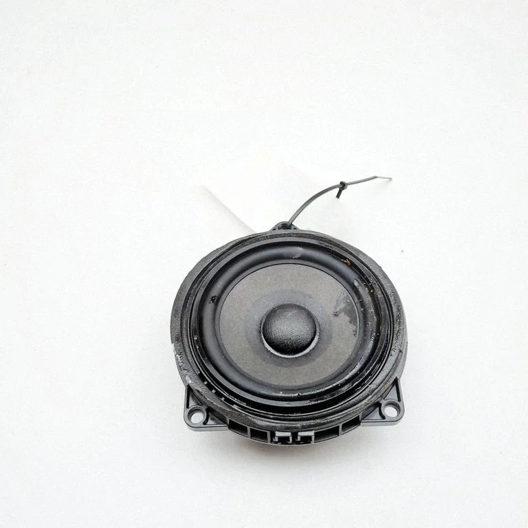 Tagaukse kõlar(id) 2622469