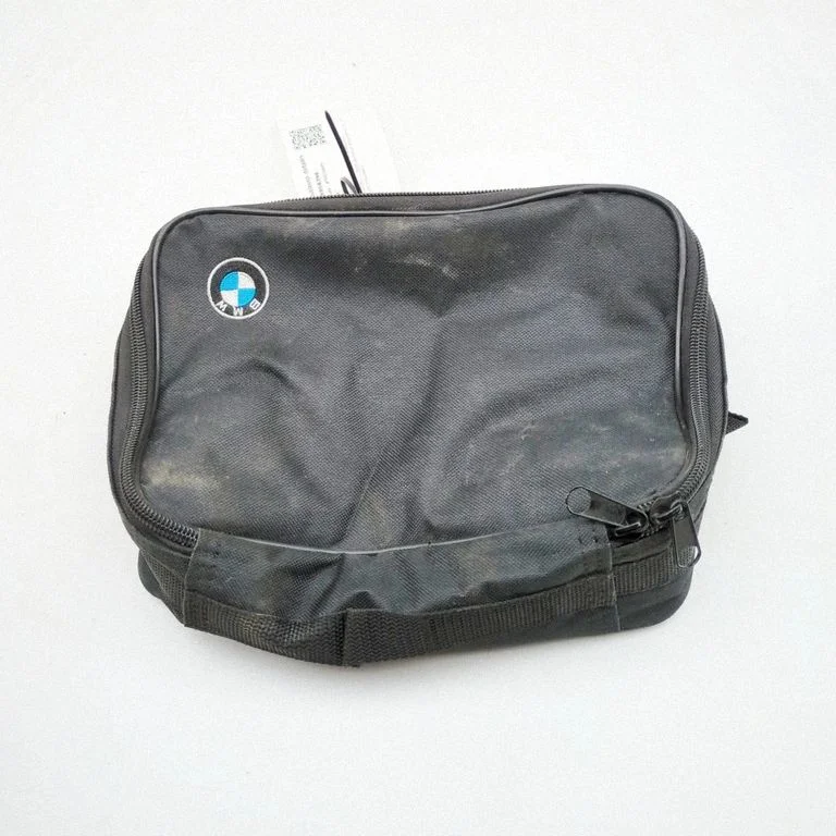 Muu salongiosa 2333674