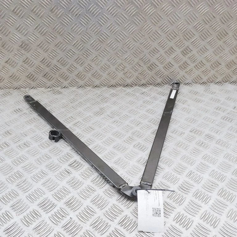 Muu kereosa 8071577