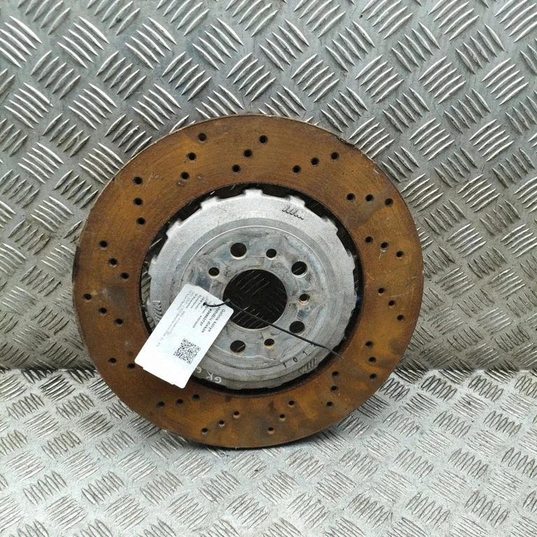 Tagumine piduriketas 8093729