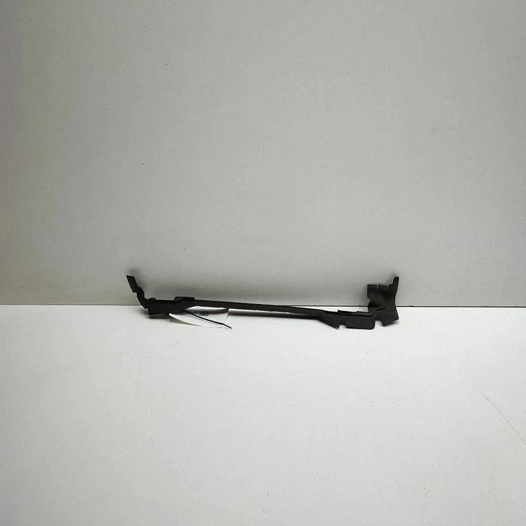 Cita ārējā detaļa 8S0121331