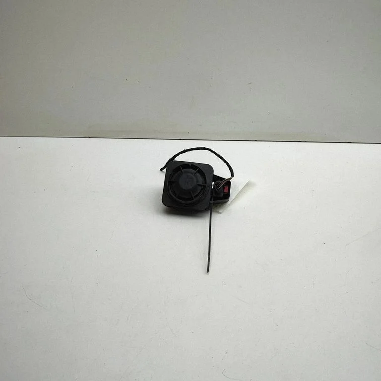 Signalizācijas sirēna 5Q0951605A