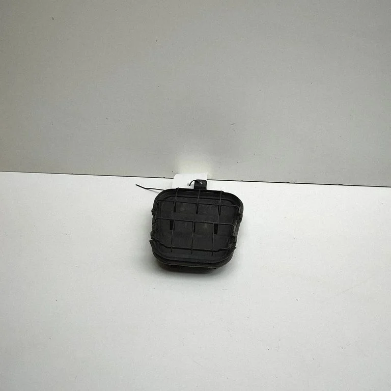 Ventilācijas režģis 4G9819181B