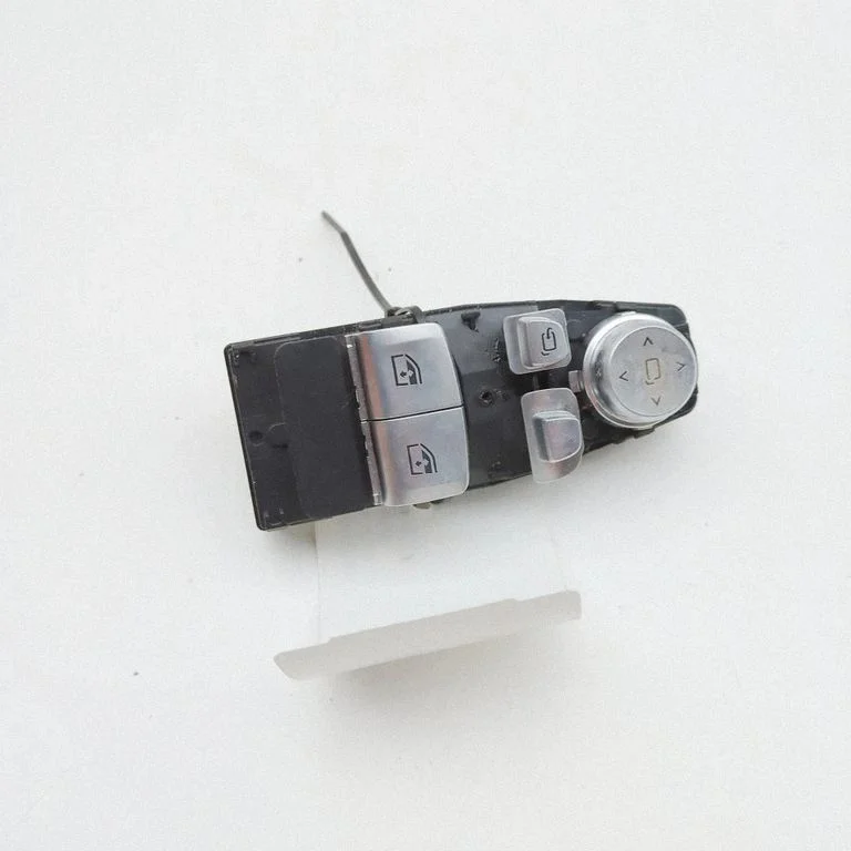 Elektriaknate lüliti 9484291