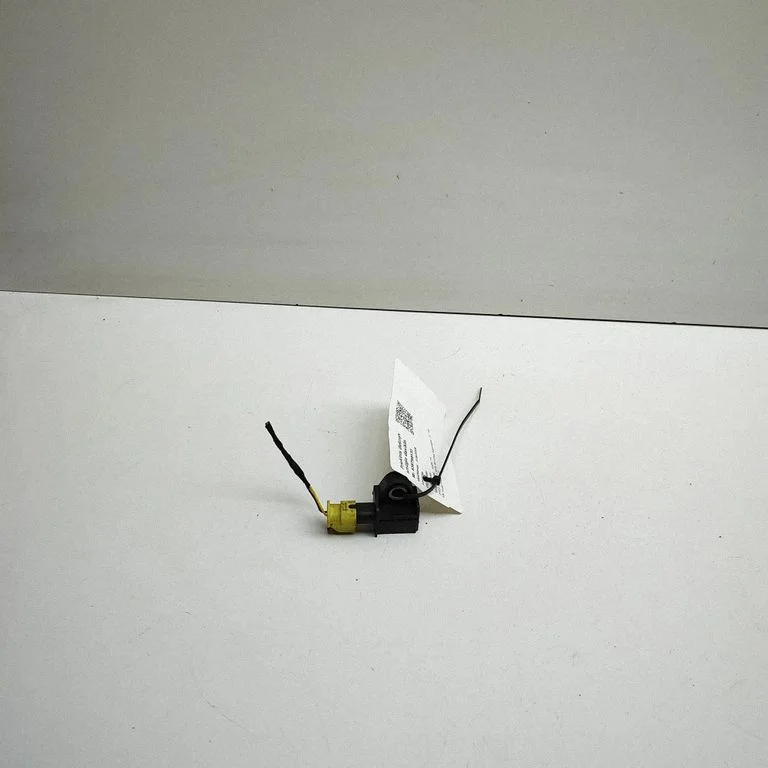 Drošības spilvenu trieciena sensors 5Q0959651