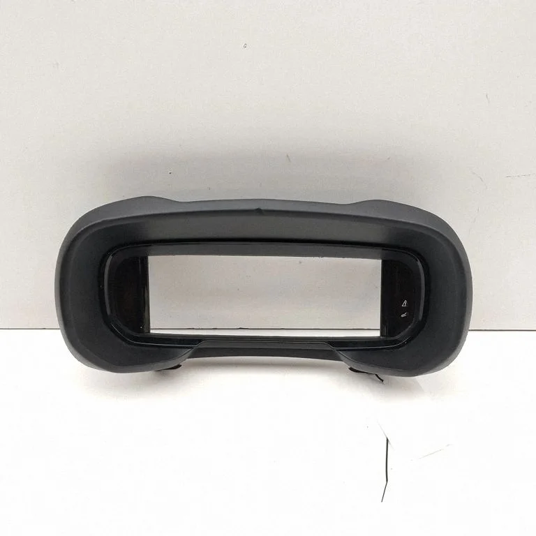 Dashboard trim 9854183177